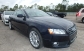 Audi A5 2011 14200 EUR Седан Бензин