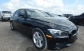 BMW 3-series 2014 17700 EUR Седан Бензин