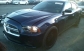 Dodge Charger 2013 25100 EUR Седан Бензин