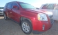 GMC Yukon 2014 14800 EUR Кросовер Бензин