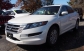 Honda Accord 2012 18800 EUR Универсал Бензин