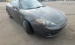 Hyundai Tiburon 2007 6400 EUR Купе Бензин