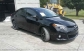 Toyota Corolla 2015 15000 EUR Седан Бензин