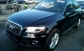 Audi Q5 2015 23800 EUR Кросовер Бензин