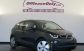 BMW i3 2014 30600 EUR Кросовер Электромотор