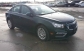 Chevrolet Captiva 2015 12300 EUR Седан Бензин