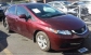 Honda Civic 2014 11100 EUR Седан Бензин