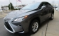 Lexus RX330 2016 59400 EUR Кросовер Бензин