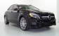 Mercedes-Benz GL 450 2015 44900 EUR Хэтчбек Бензин