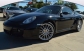 Porsche Cayman 2007 78900 EUR Купе Бензин