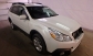 Subaru Outback 2013 15000 EUR Кросовер Бензин