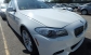 BMW 5-series 2013 27200 EUR Седан Бензин