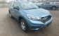 Honda CR-V 2013 16400 EUR Кросовер Бензин