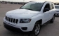 Jeep Cherokee 2016 15300 EUR Кросовер Бензин
