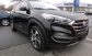 Hyundai Tucson 2016 32300 EUR Кросовер Бензин
