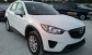 Mazda CX 7 2013 12200 EUR Кросовер Бензин
