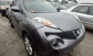 Nissan Qashqai 2013 9000 EUR Кросовер Бензин