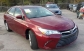 Toyota Camry LE 2015 20900 EUR Седан Бензин