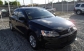 Volkswagen Jetta 2014 12800 EUR Седан Бензин