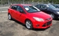 Ford Focus 2014 9600 EUR Хэтчбек Бензин