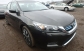 Honda Accord 2015 16400 EUR Седан Гибридный