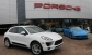 Porsche Macan S 2015 58300 EUR Кросовер Бензин