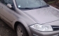 Renault Megane II 2008 4050 EUR Хэтчбек Дизель