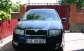 Skoda Fabia 2003 3900 EUR Хэтчбек Бензин