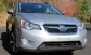 Subaru Tribeca 2014 23700 EUR Кросовер Гибридный