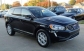 Volvo XC70 2016 36500 EUR Кросовер Бензин