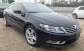 Volkswagen CC 2013 14200 EUR Седан Бензин