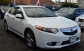 Acura TSX 2013 18700 EUR Седан Бензин