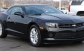 Chevrolet Camaro 2015 33000 EUR Купе Бензин