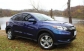 Honda HR-V 2016 22800 EUR Кросовер Бензин