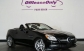 Mercedes-Benz SLK230 2013 27300 EUR Кабриолет Бензин