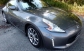 Nissan 370Z 2013 35100 EUR Купе Бензин