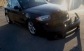 BMW 1-series 2013 17300 EUR Седан Бензин