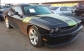 Dodge Challenger SRT8 2014 26000 EUR Купе Бензин