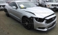 Ford Mustang 2015 20100 EUR Купе Бензин