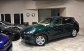 Porsche Cayene S 2011 43300 EUR Кросовер Гибридный