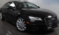 Audi A7 2012 36300 EUR Седан Бензин