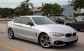 BMW 4-series 2014 31800 EUR Седан Бензин