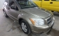 Dodge Caliber 2007 9300 EUR Кросовер Бензин