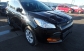 Ford Escape 2016 14100 EUR Кросовер Бензин