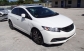 Honda Civic 2013 8700 EUR Седан Бензин