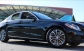 Mercedes-Benz C300 2016 37100 EUR Седан Бензин