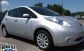 Nissan Micra 2014 17500 EUR Хэтчбек Электромотор