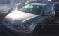 Volkswagen Golf 2015 10900 EUR Хэтчбек Бензин