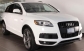 Audi Q7 2015 64200 EUR Кросовер Бензин