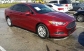 Ford Fusion 2013 13400 EUR Седан Бензин
